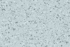 Линолеум Gerflor Mipolam Affinity 4410 Violet Grey фото  | FLOORDEALER